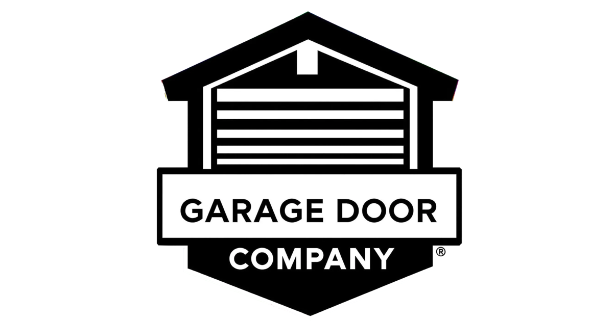 Garage Door Repair services in Austell, GA