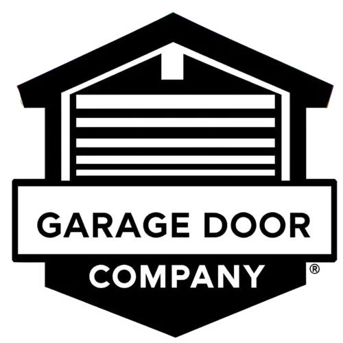 Powder Springs Garage Door Repair